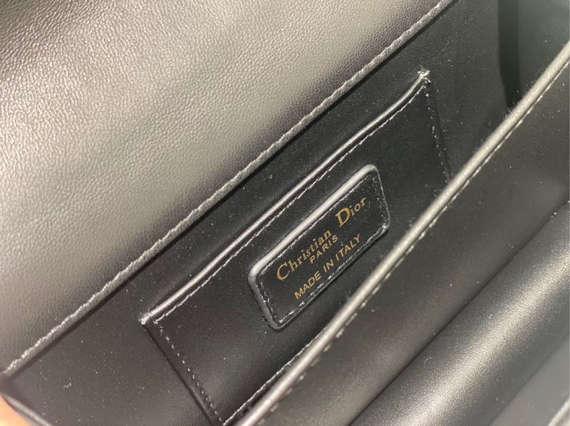 Christian Dior Other Bags